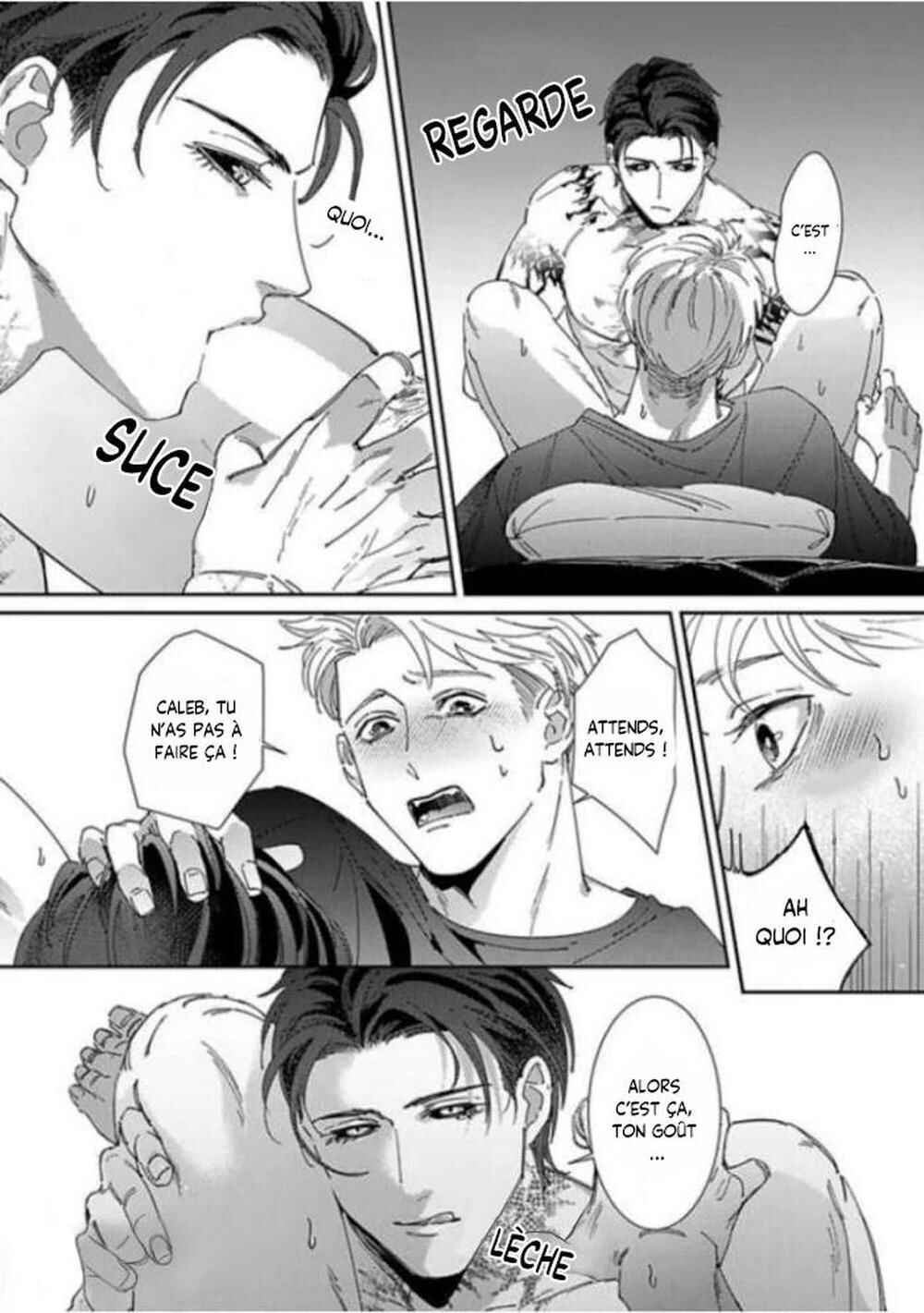 Chapter 6 - Page 7