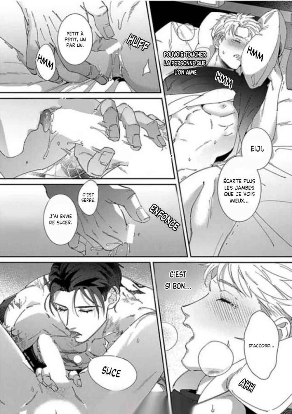 Chapter 6 - Page 9