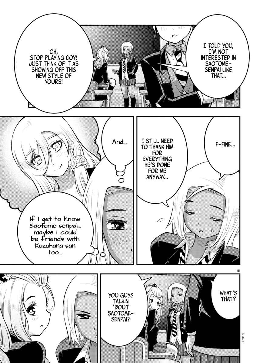 Chapter 89 - Page 15