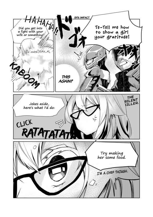 Chapter 15 - Page 2