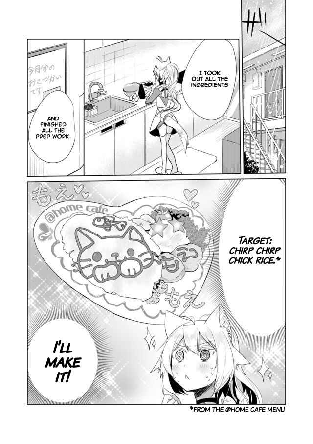 Chapter 15 - Page 5