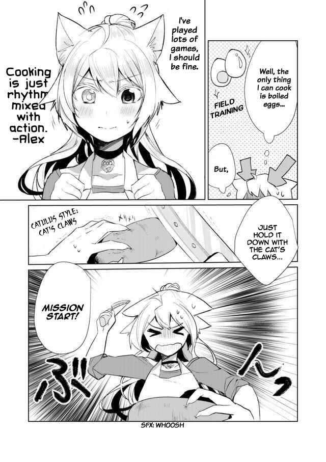 Chapter 15 - Page 7