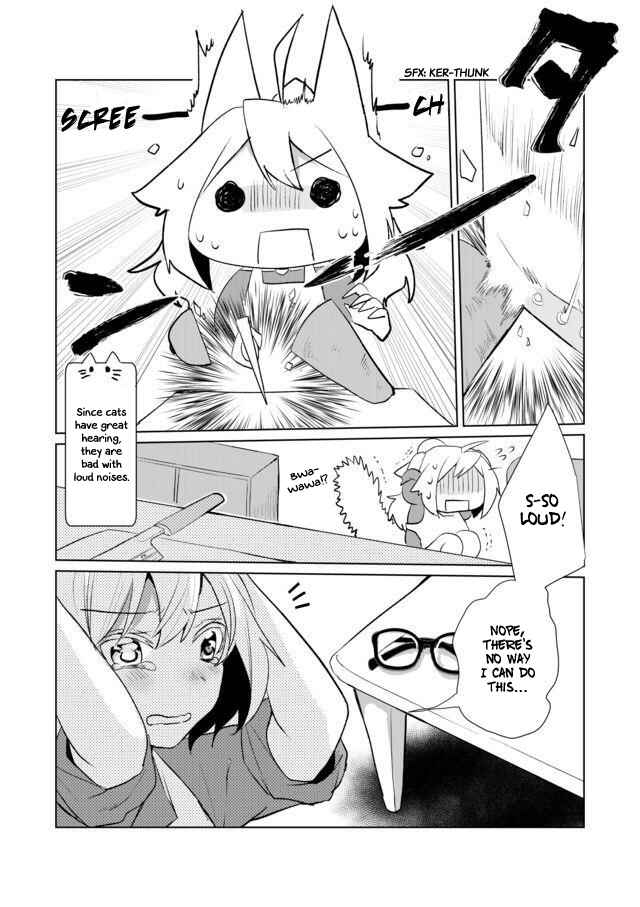 Chapter 15 - Page 8
