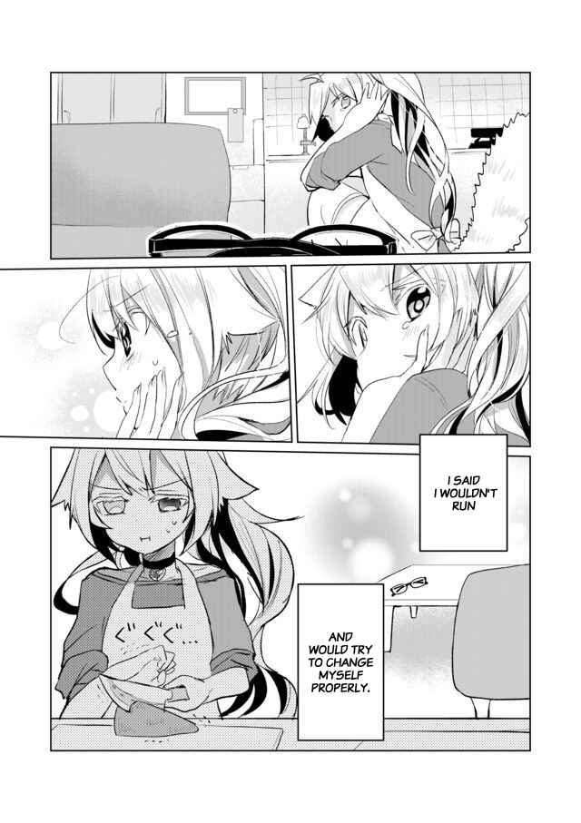 Chapter 15 - Page 9