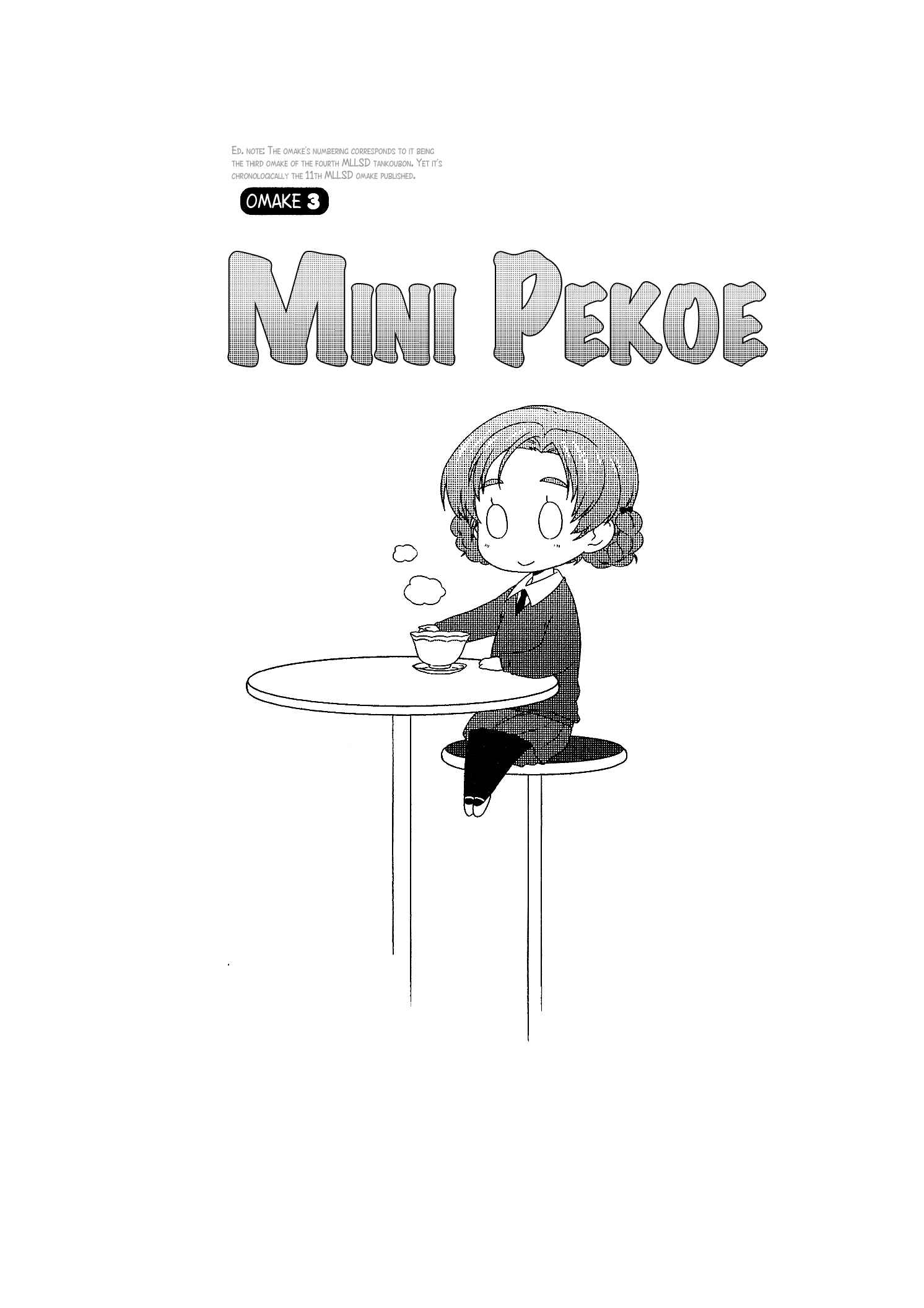 Chapter 27.3 - Page 1