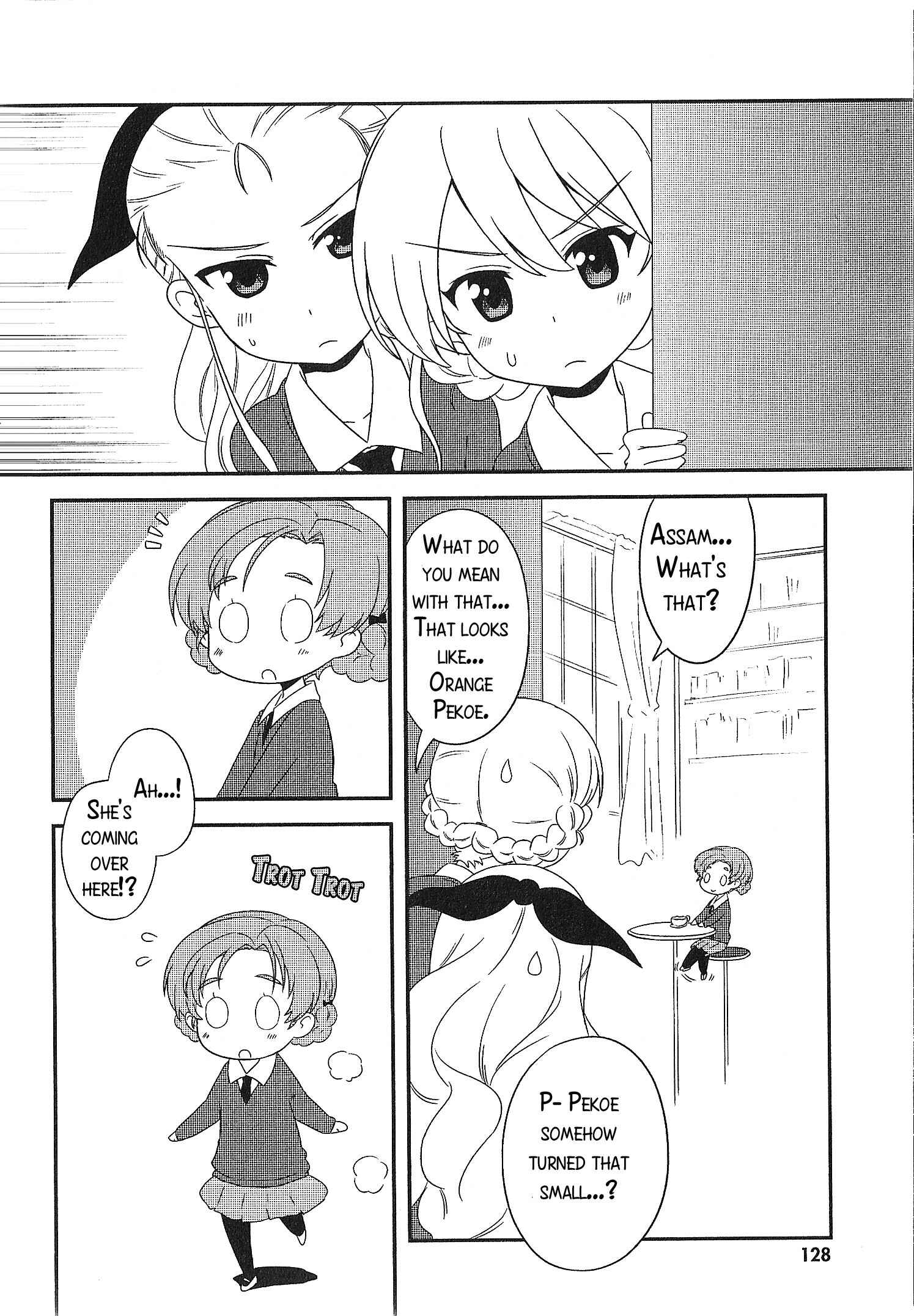 Chapter 27.3 - Page 2