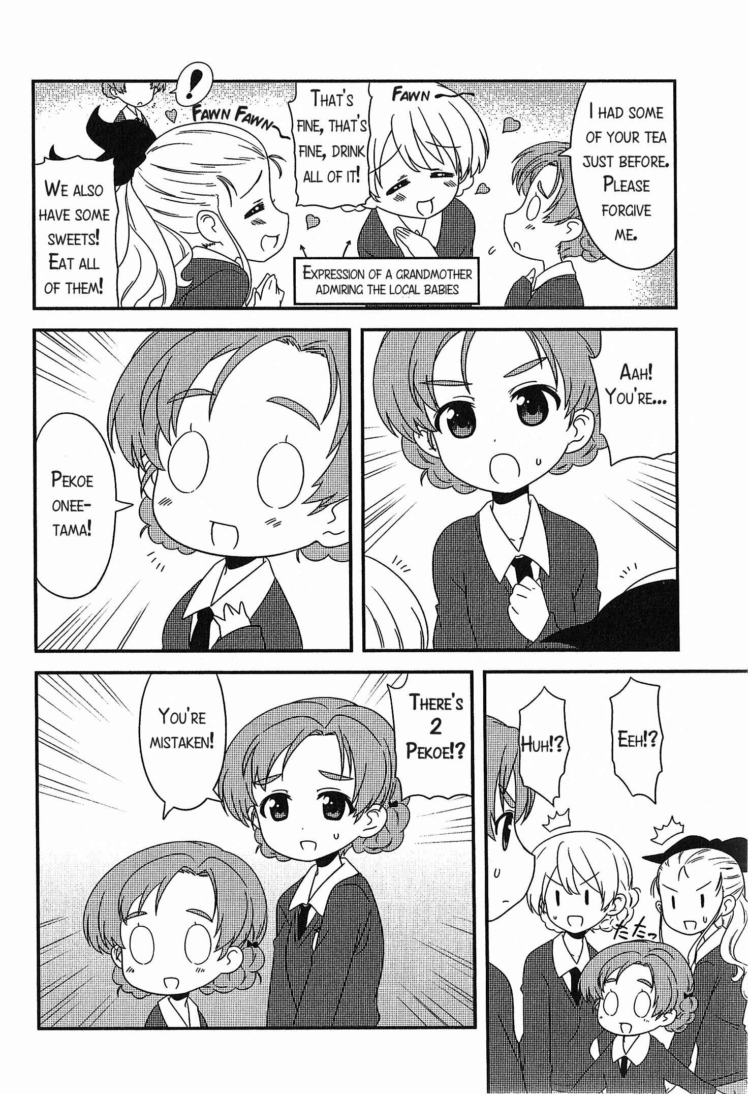 Chapter 27.3 - Page 4