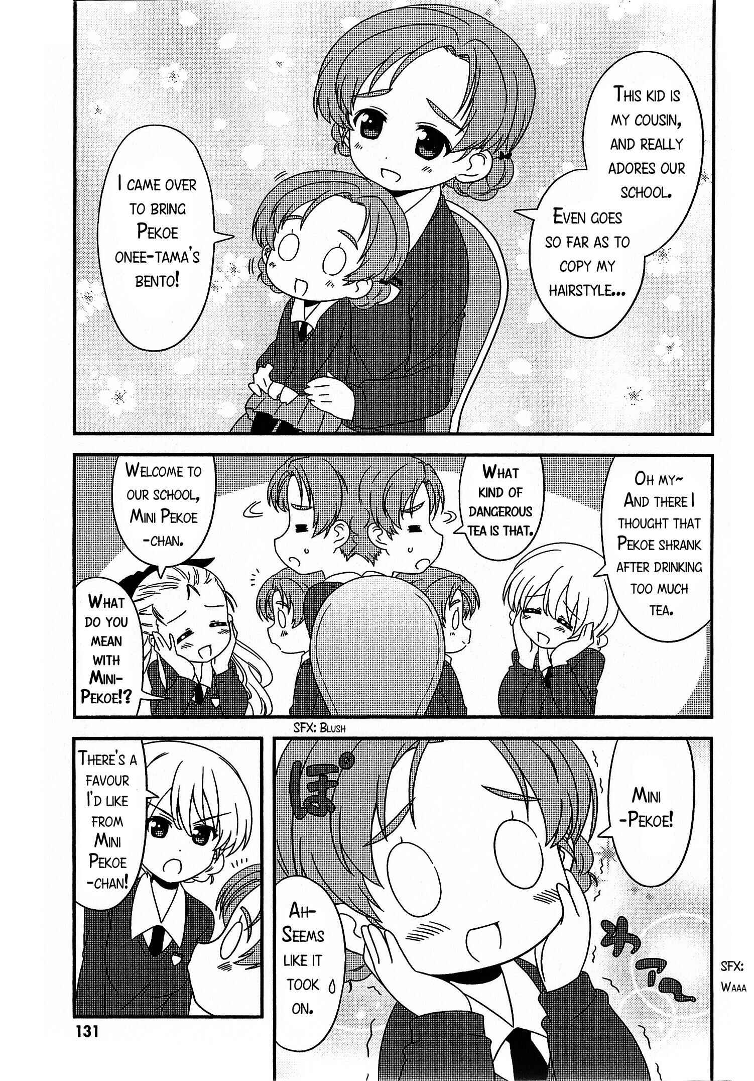 Chapter 27.3 - Page 5