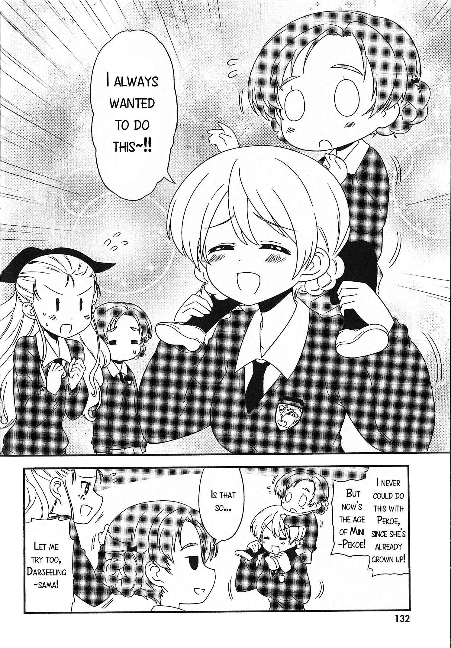 Chapter 27.3 - Page 6