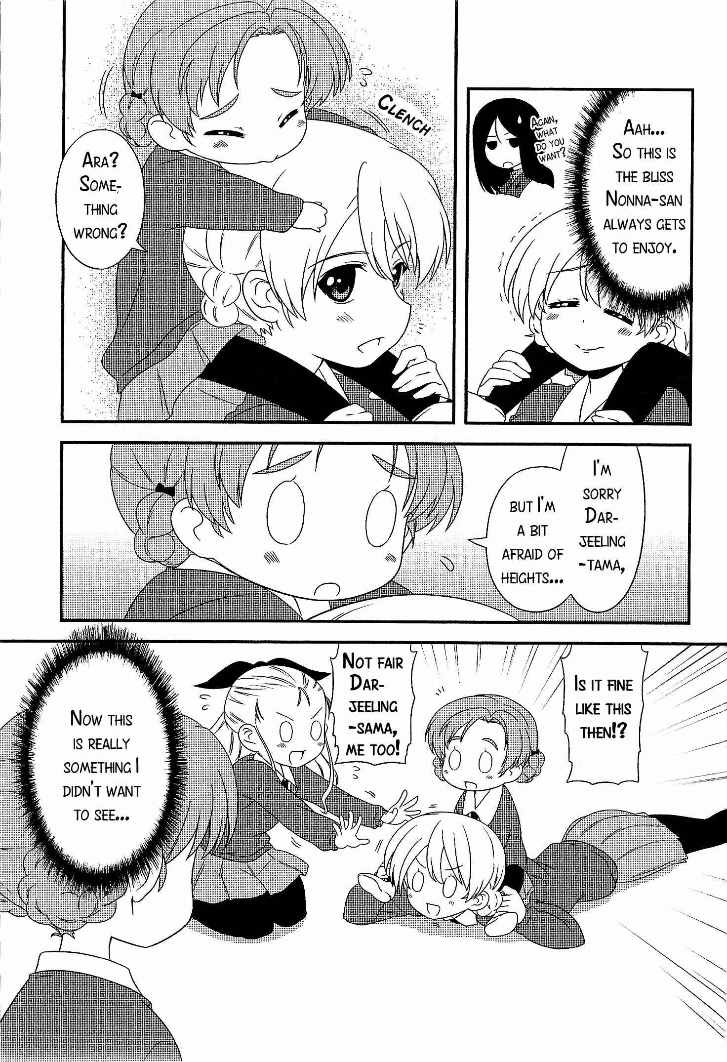Chapter 27.3 - Page 7