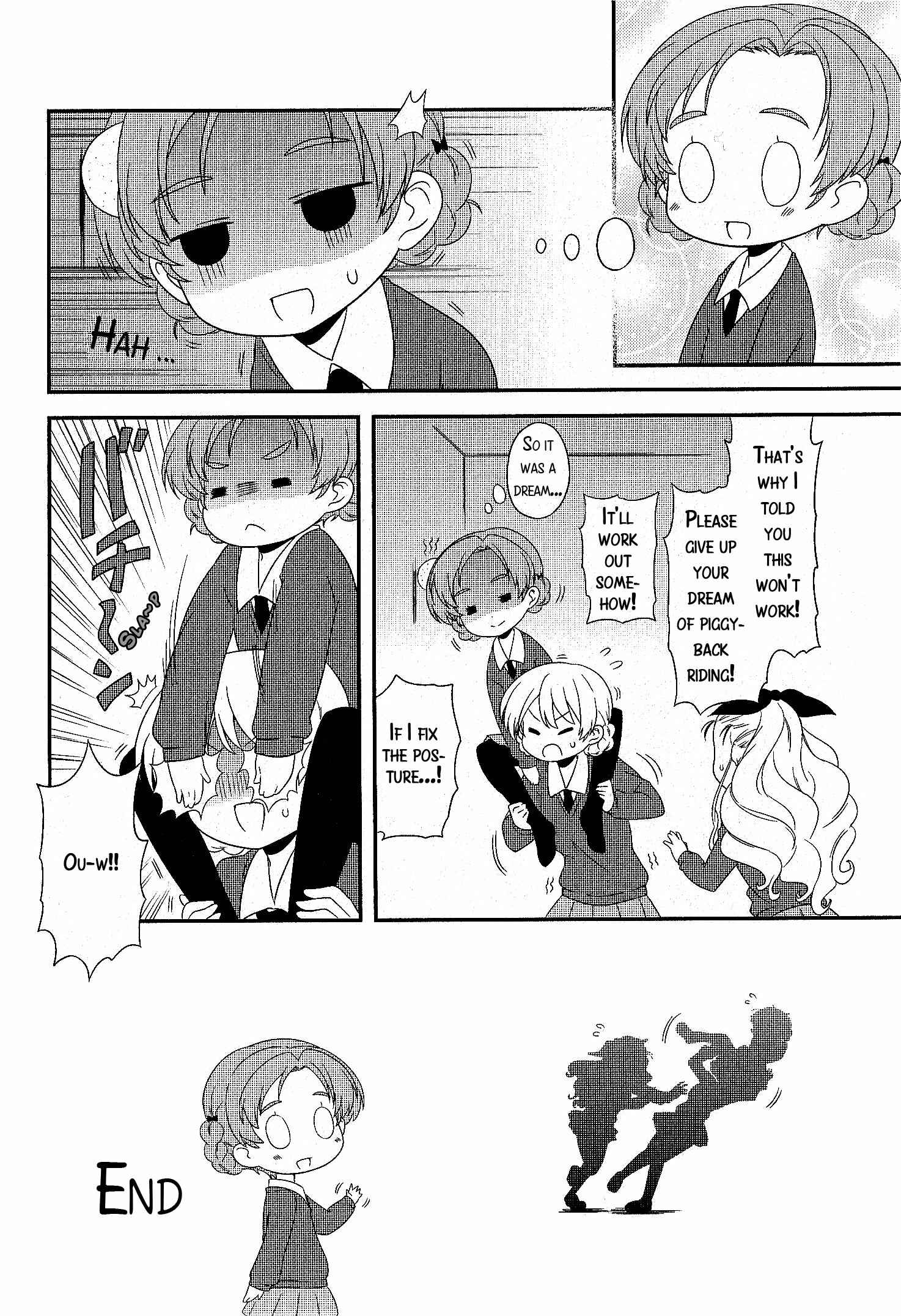 Chapter 27.3 - Page 8