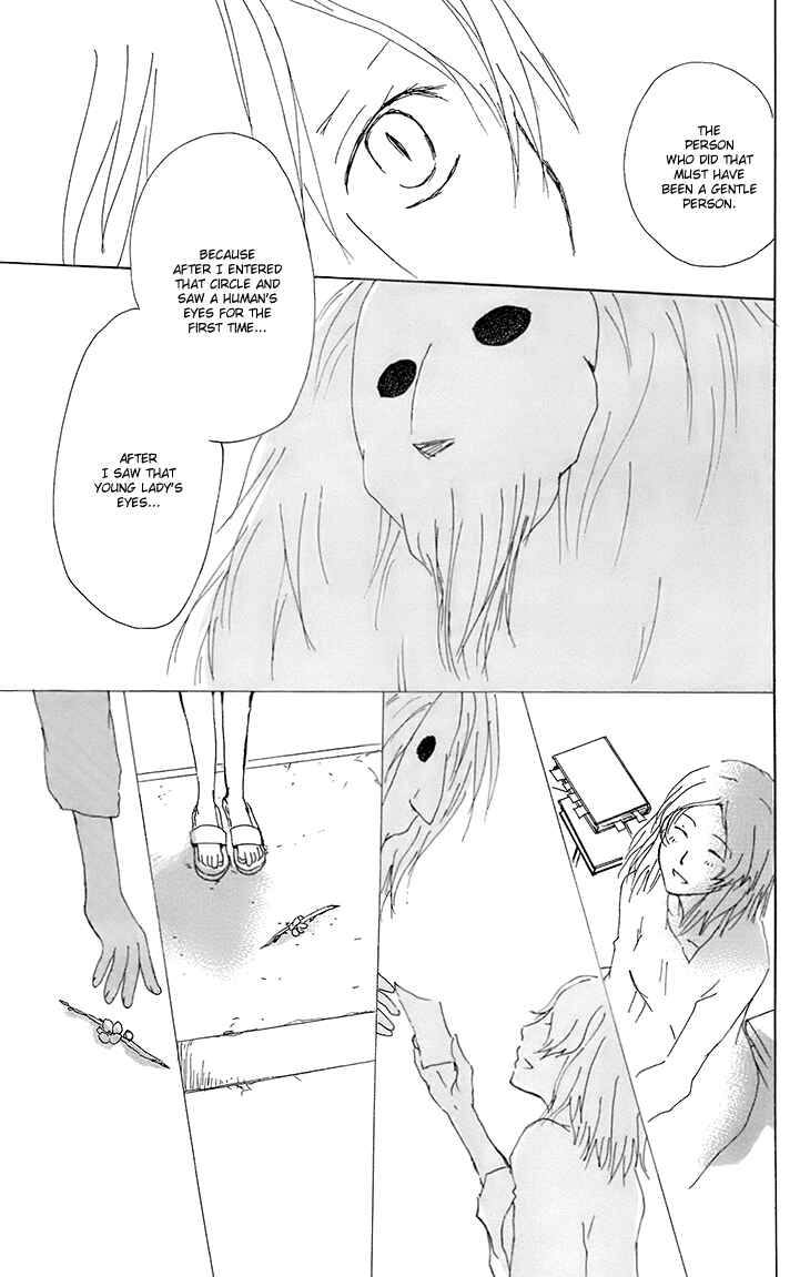 Chapter 65 - Page 36