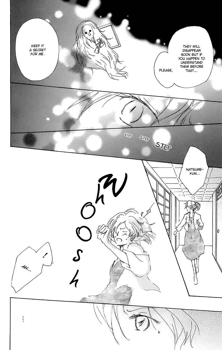Chapter 65 - Page 39