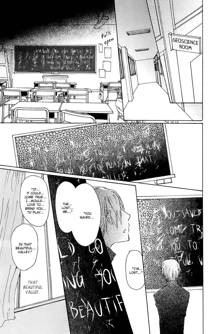 Chapter 65 - Page 42