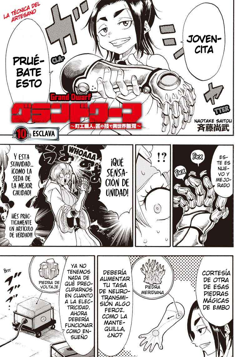 Chapter 10 - Page 1