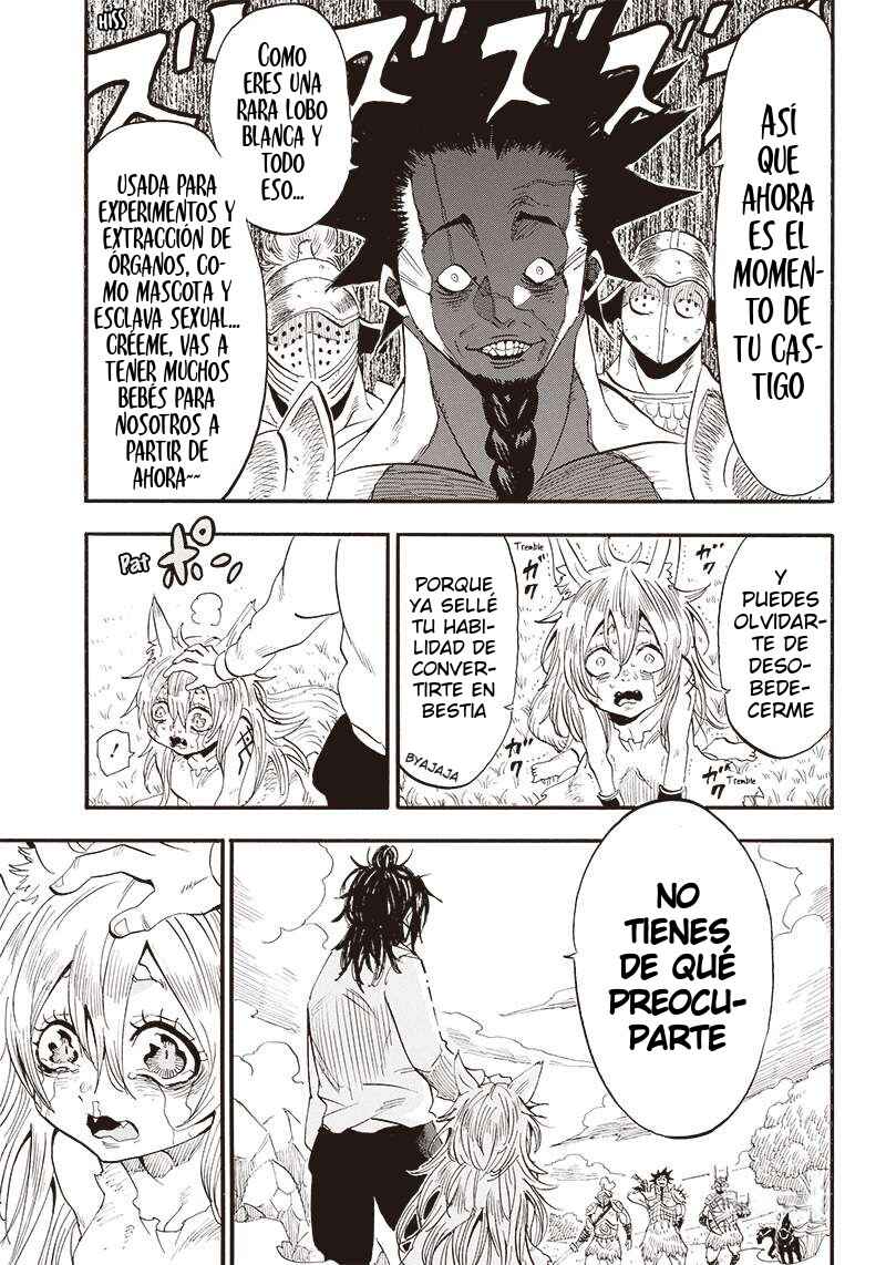 Chapter 10 - Page 13