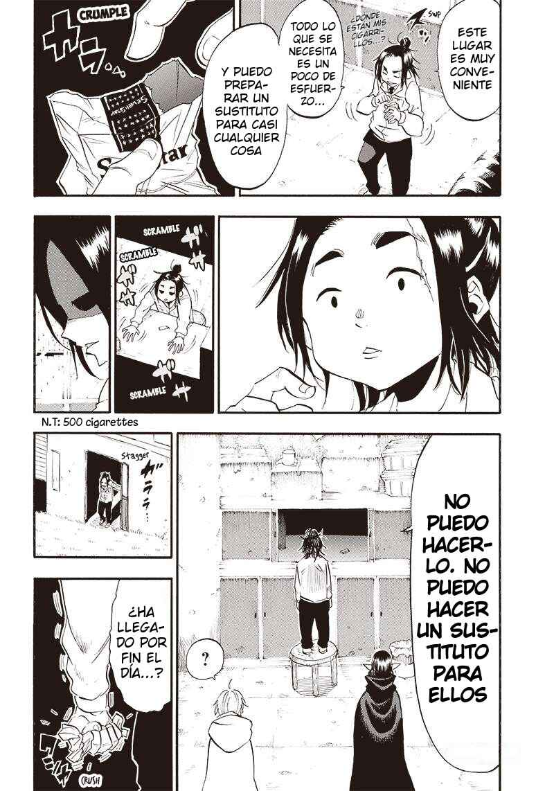 Chapter 10 - Page 2