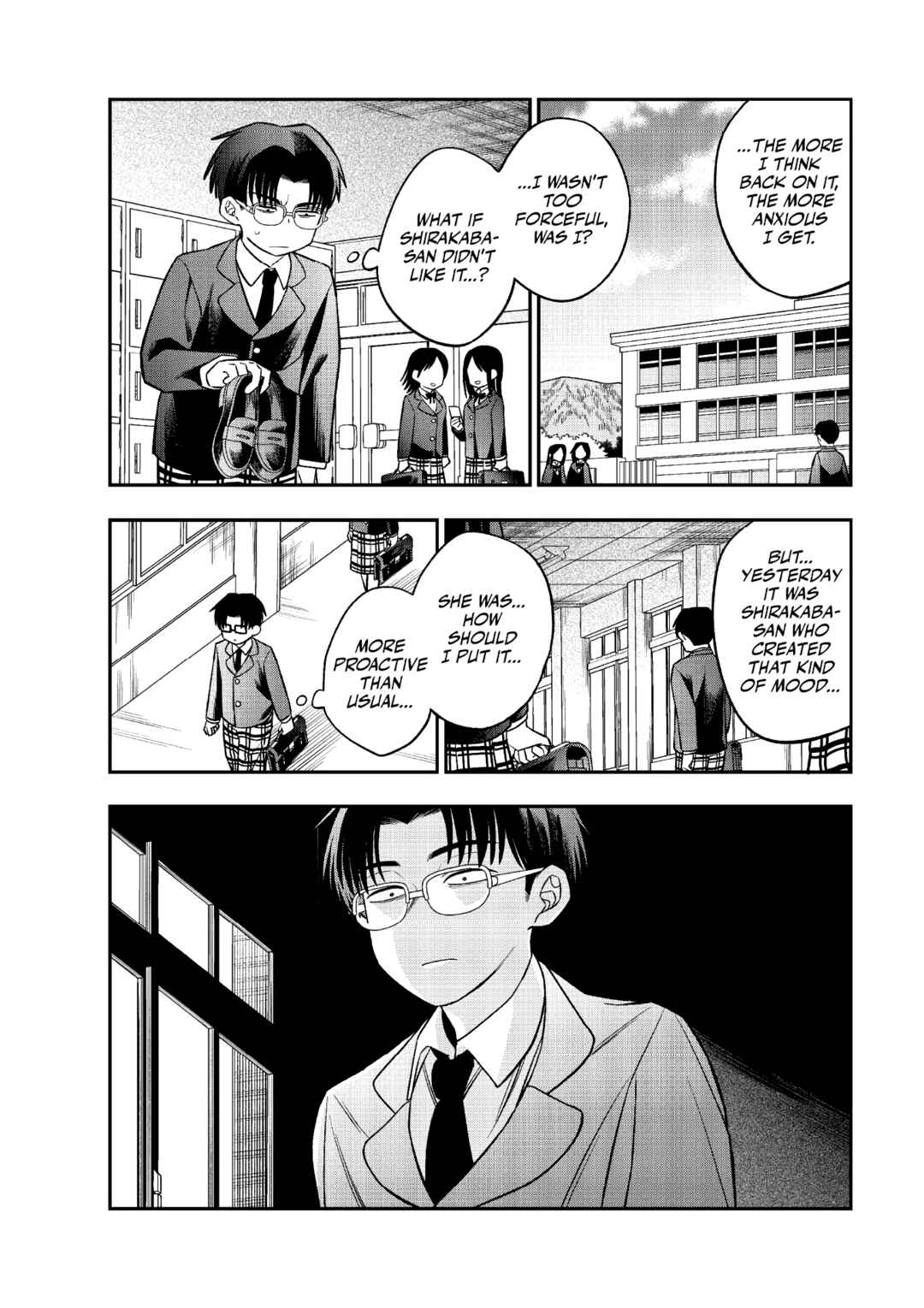 Chapter 9 - Page 4
