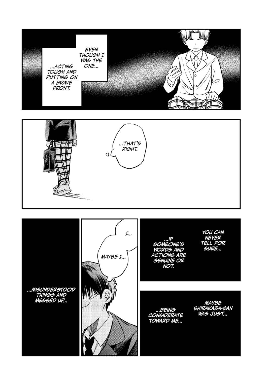 Chapter 9 - Page 5