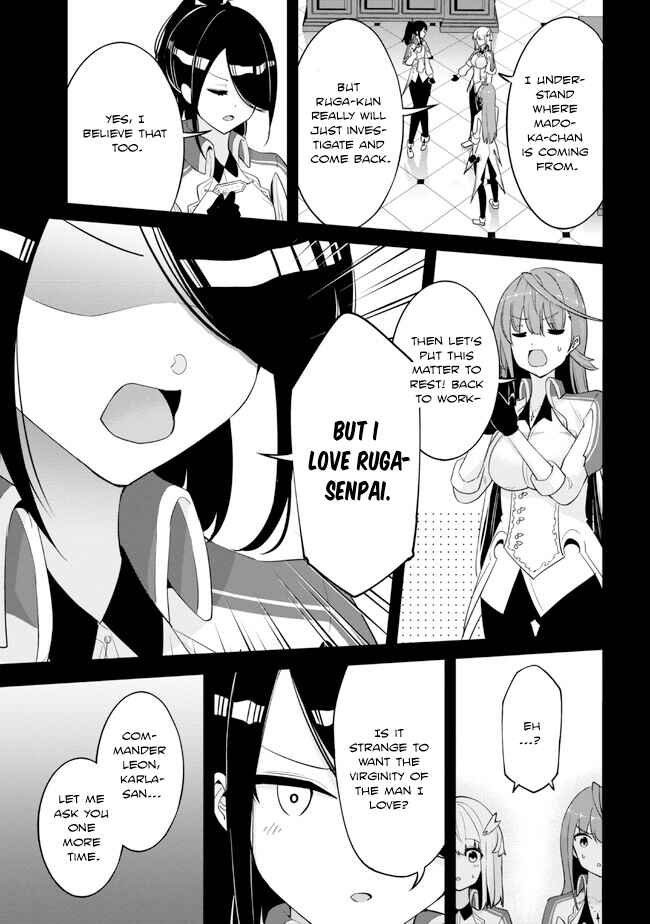 Chapter 15 - Page 16