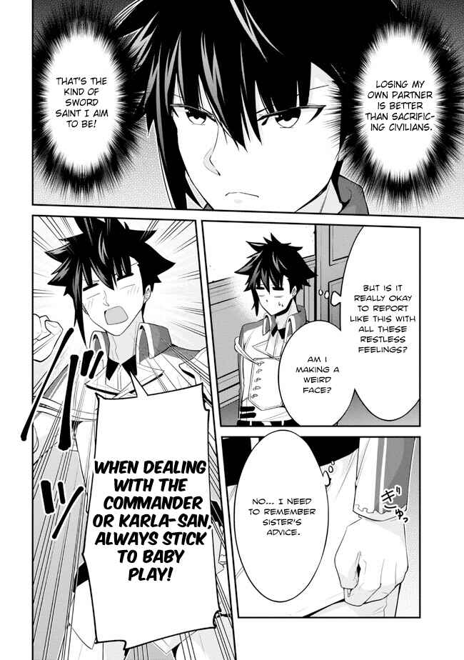 Chapter 15 - Page 2