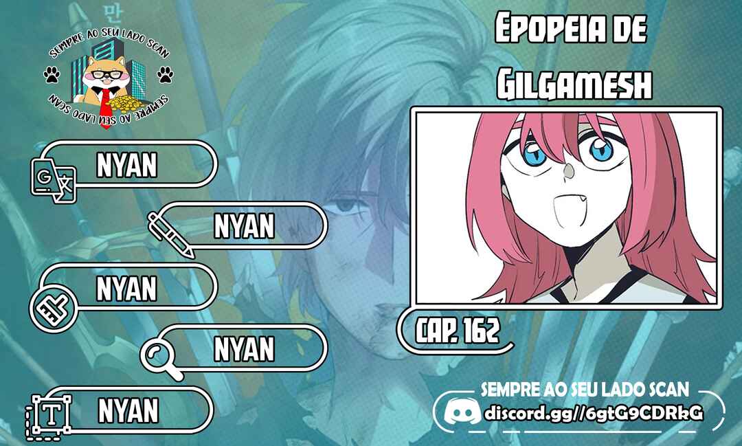 Chapter 162 - Page 1