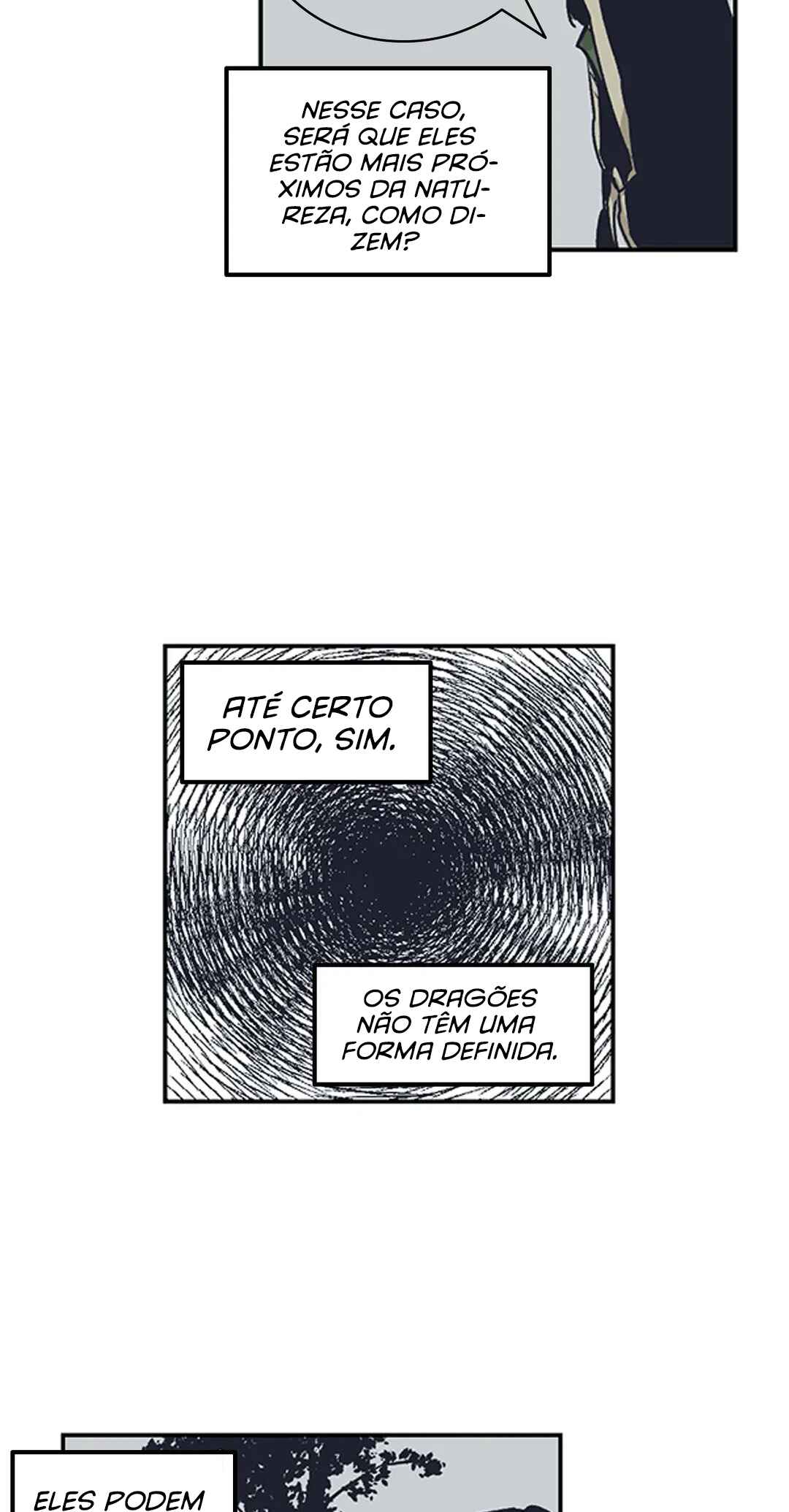Chapter 162 - Page 10