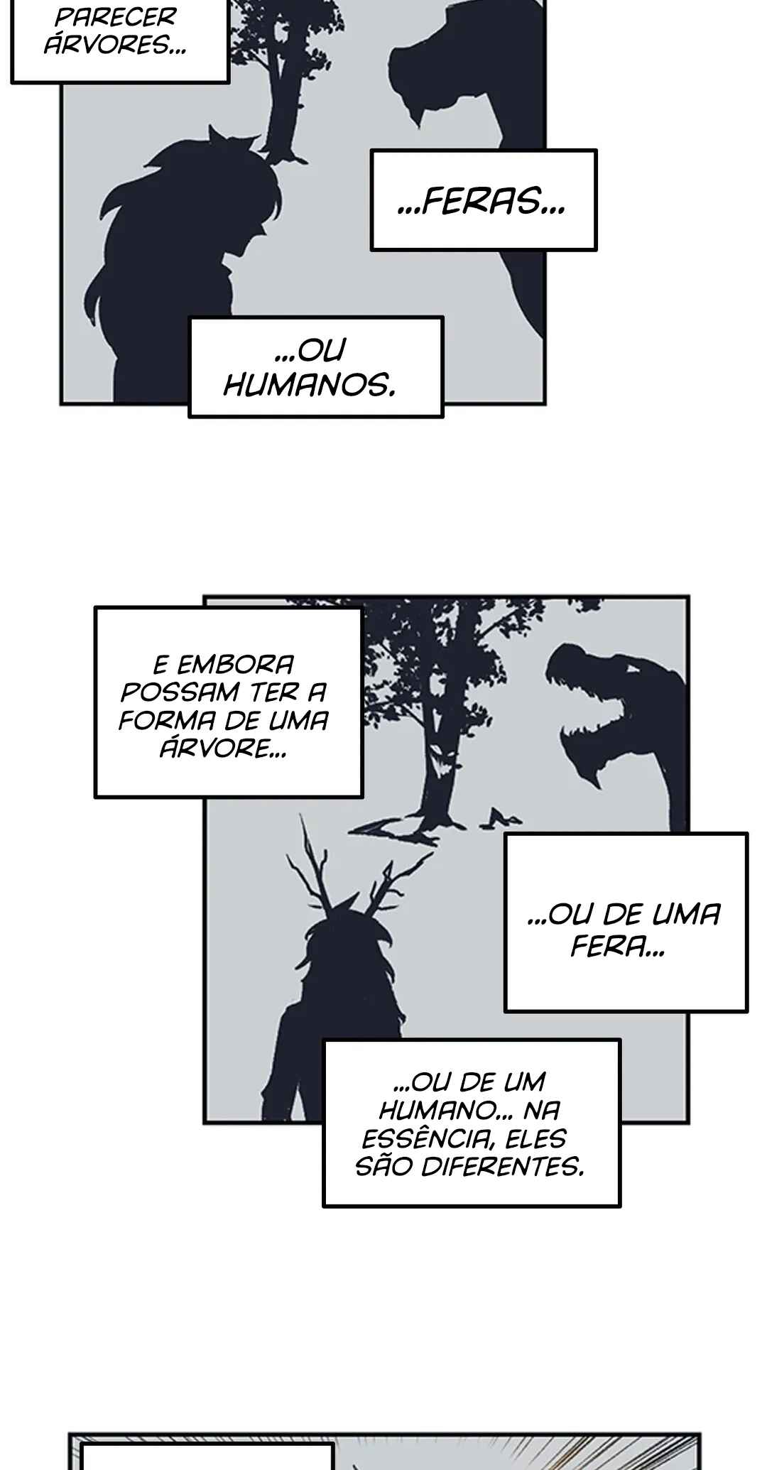 Chapter 162 - Page 11
