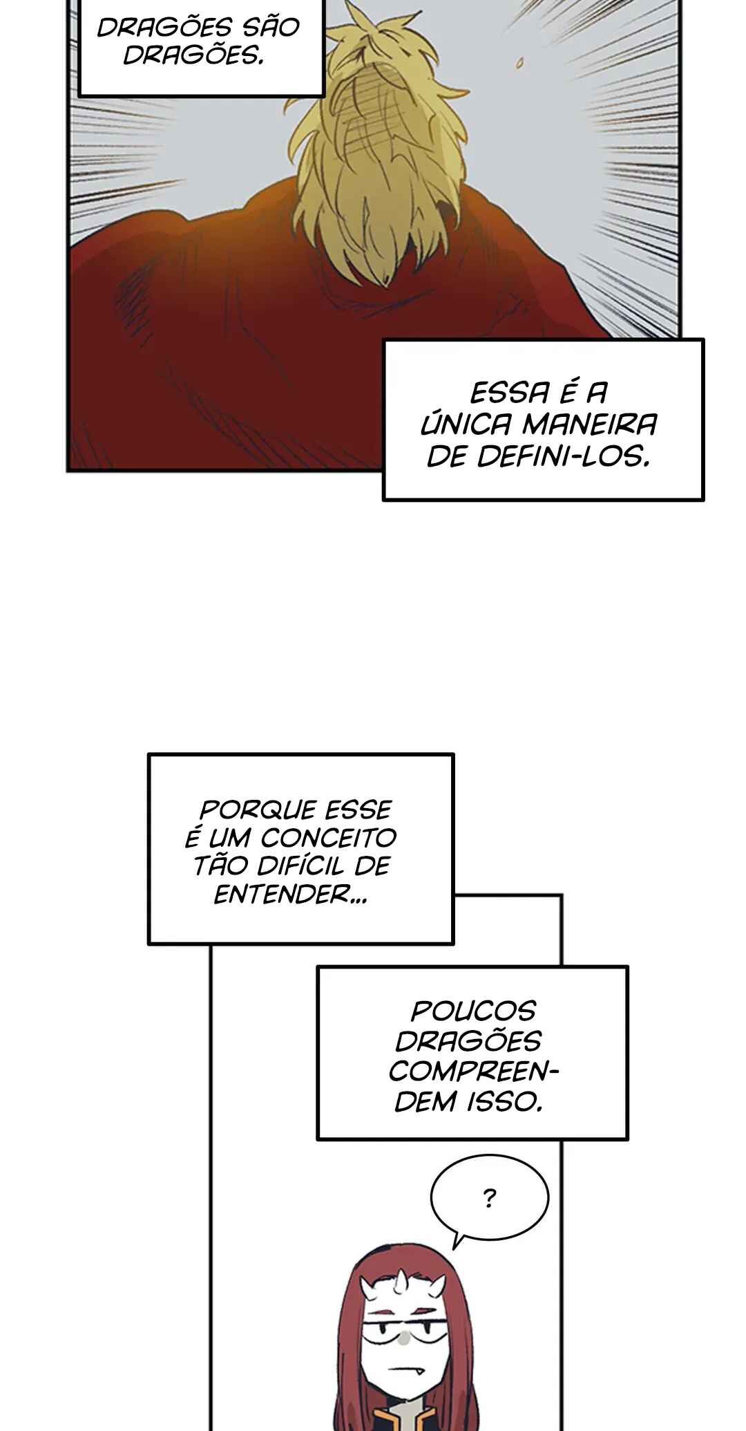 Chapter 162 - Page 12