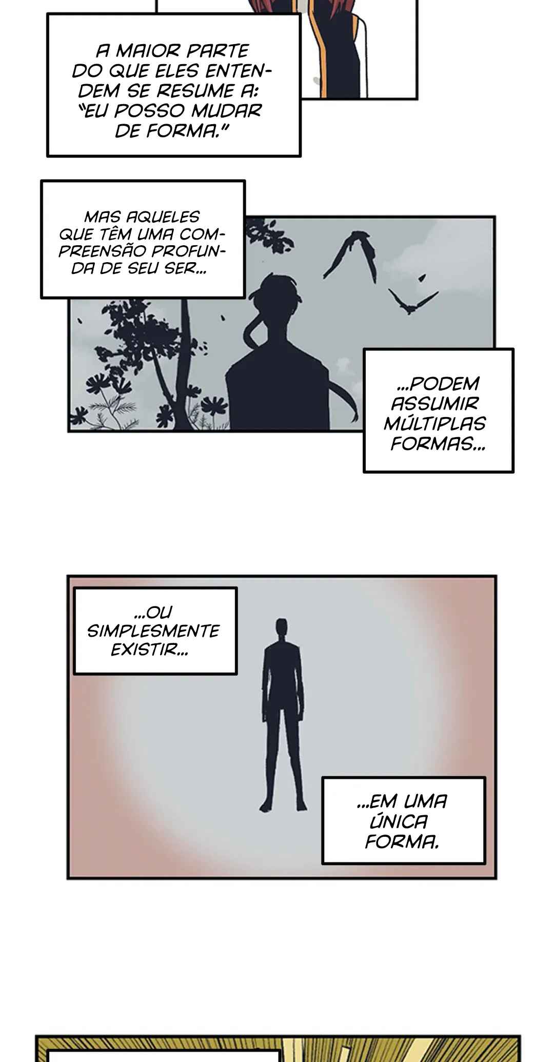 Chapter 162 - Page 13