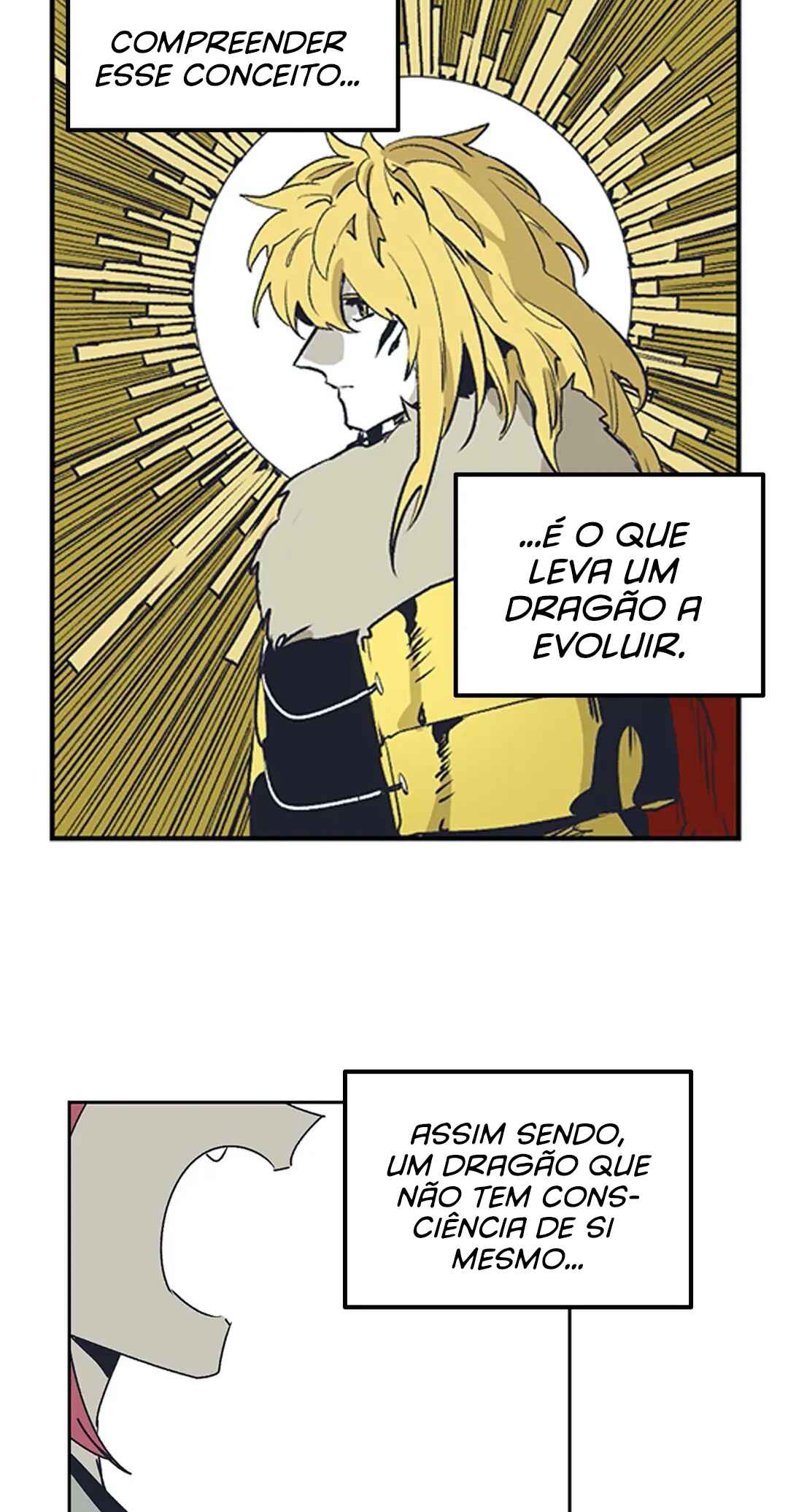 Chapter 162 - Page 14