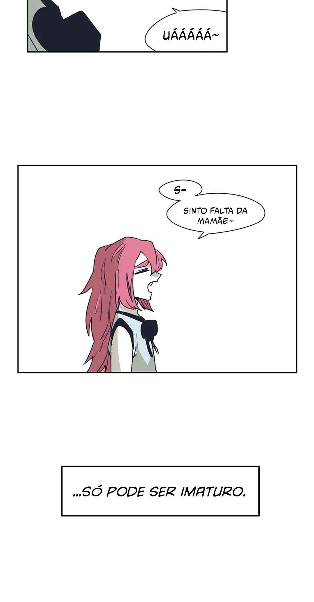 Chapter 162 - Page 15