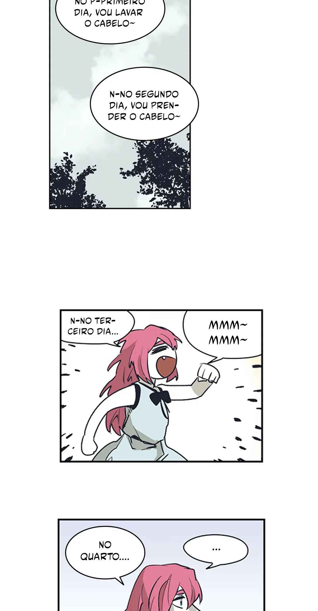 Chapter 162 - Page 18