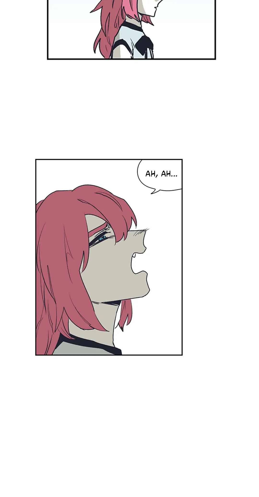 Chapter 162 - Page 19