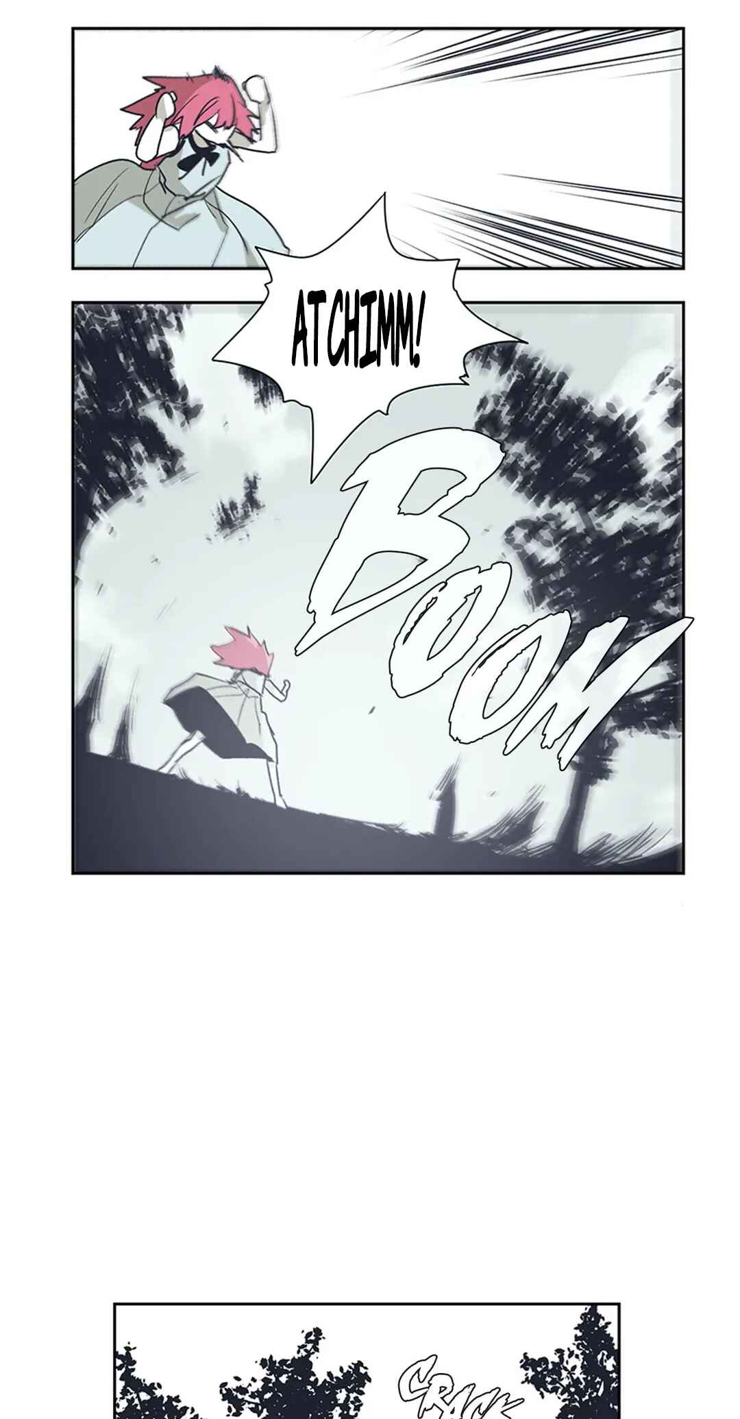 Chapter 162 - Page 20