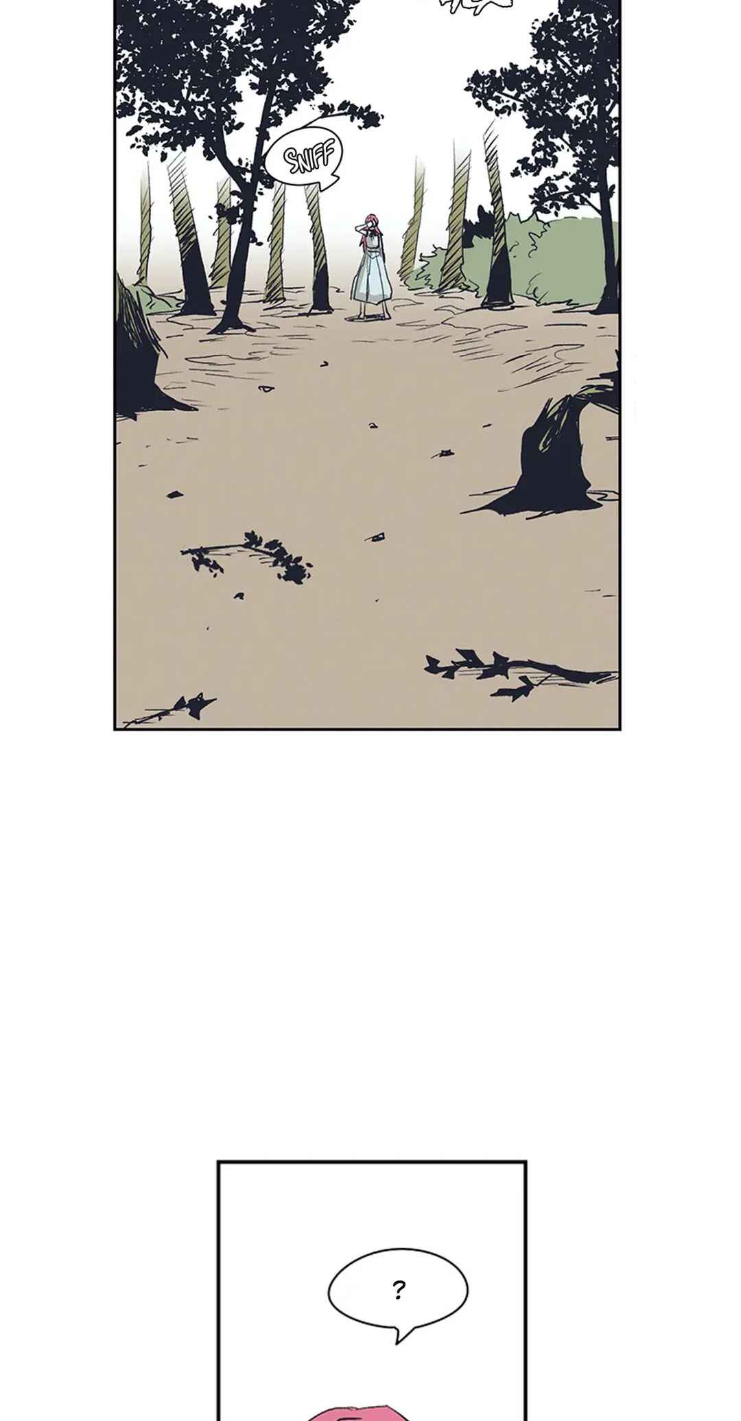 Chapter 162 - Page 21