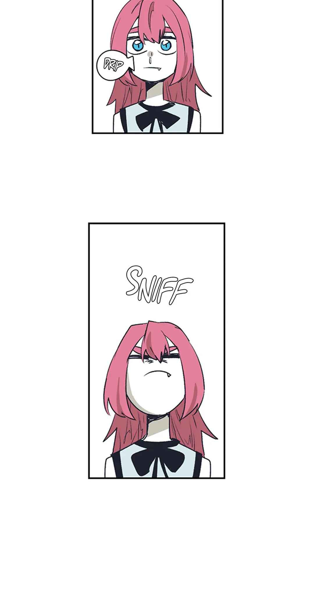 Chapter 162 - Page 22
