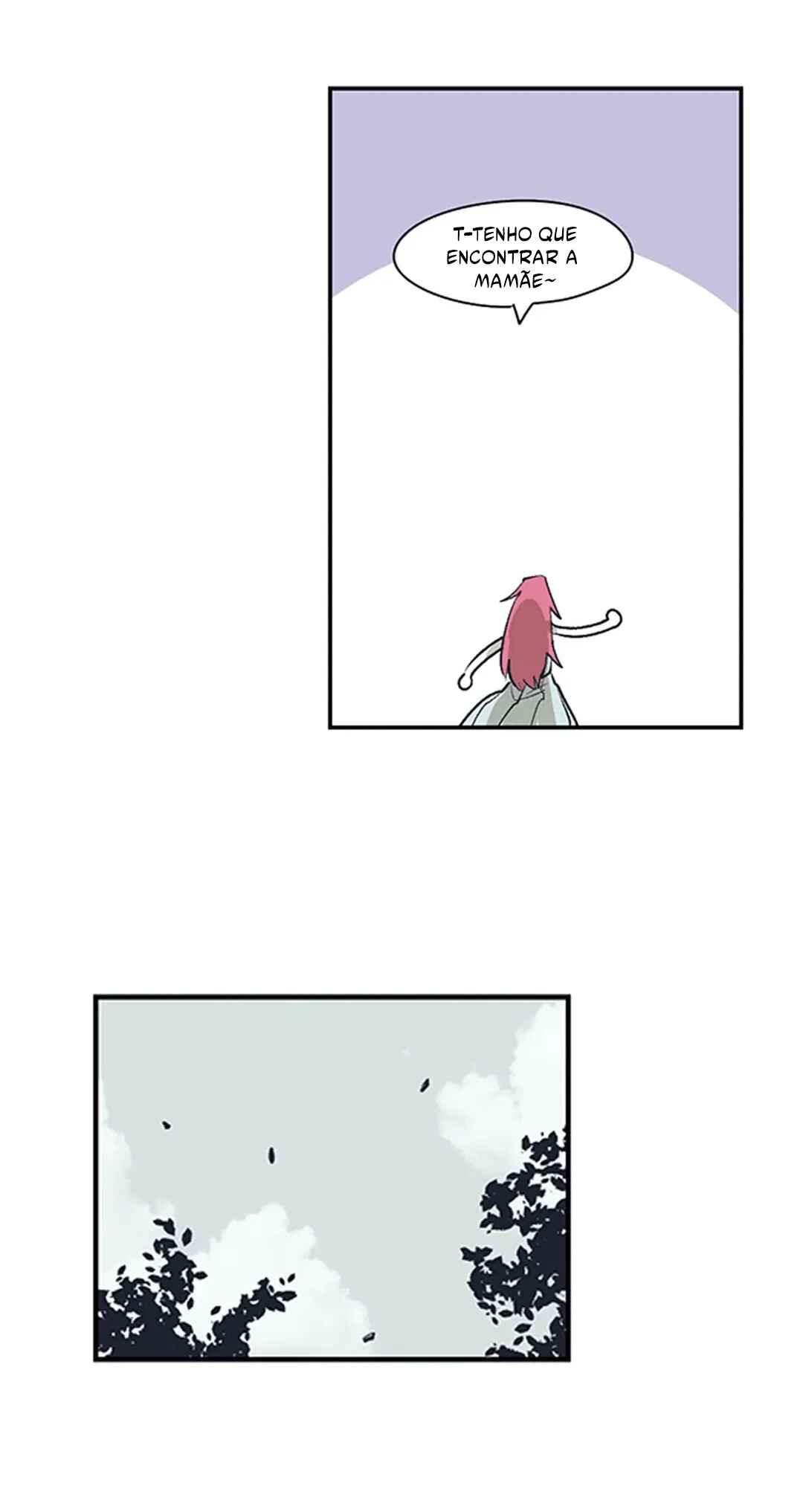 Chapter 162 - Page 23
