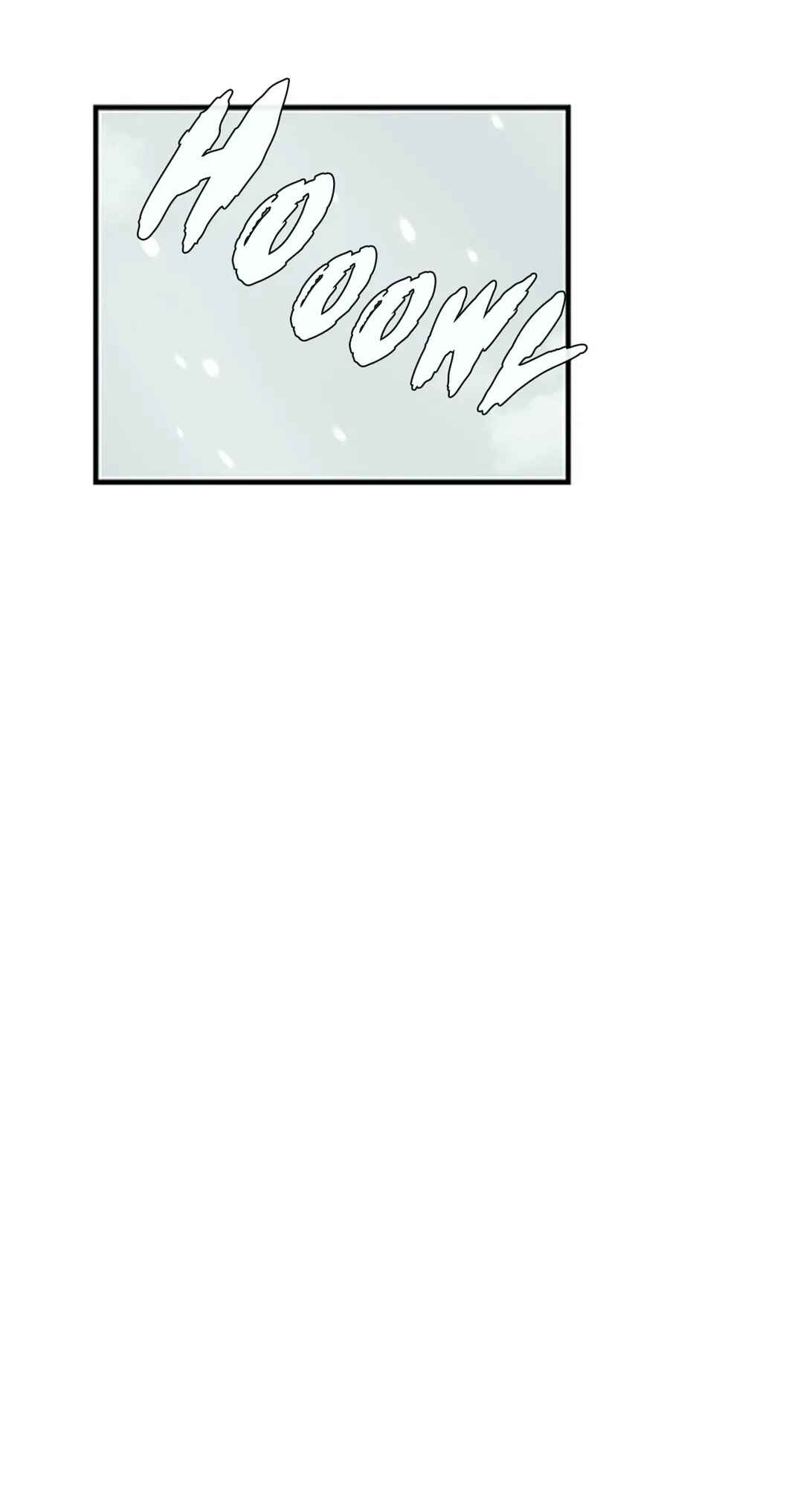 Chapter 162 - Page 24