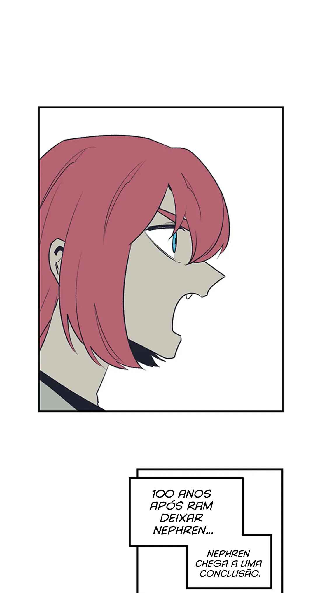 Chapter 162 - Page 25