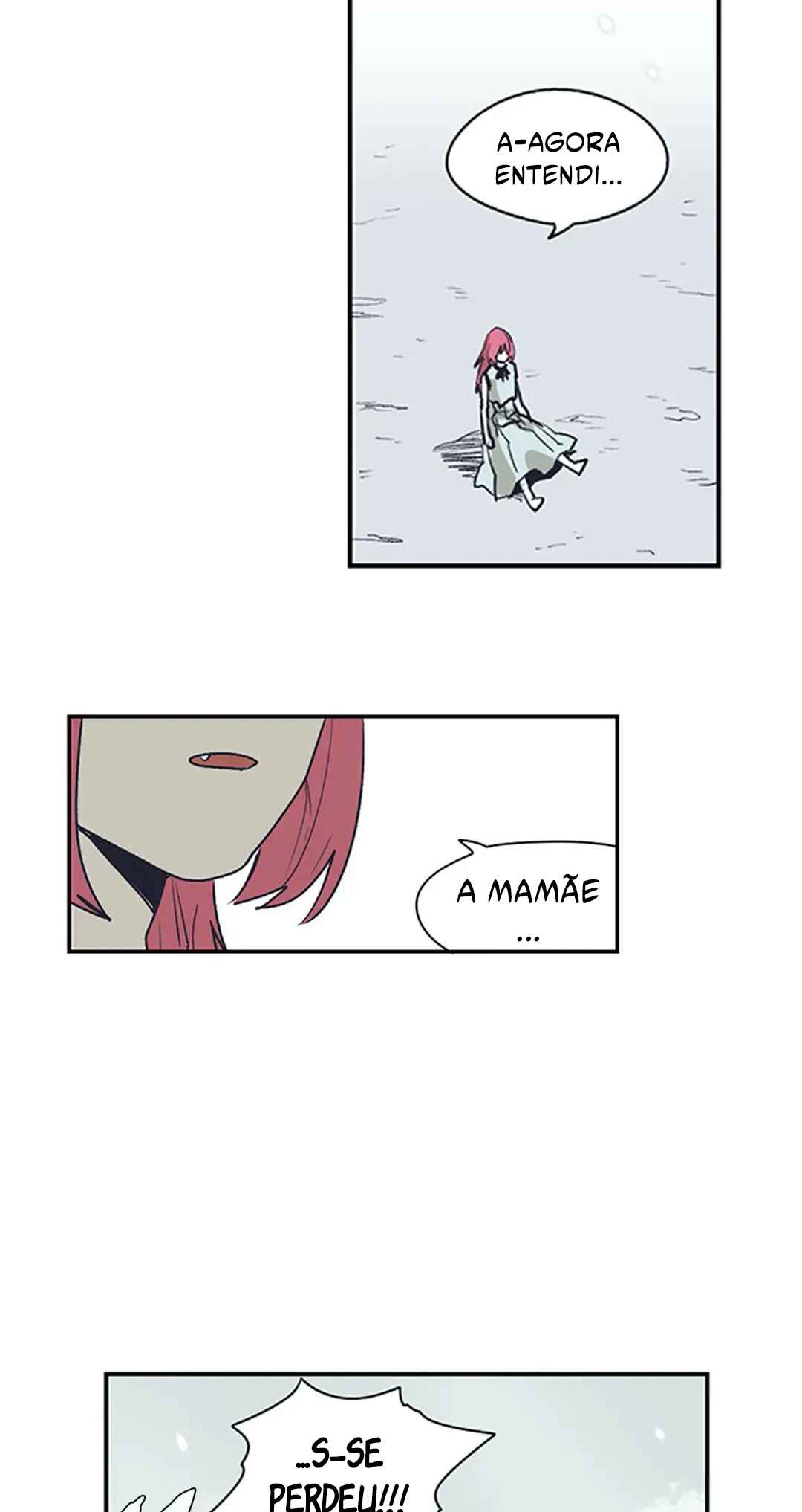 Chapter 162 - Page 26