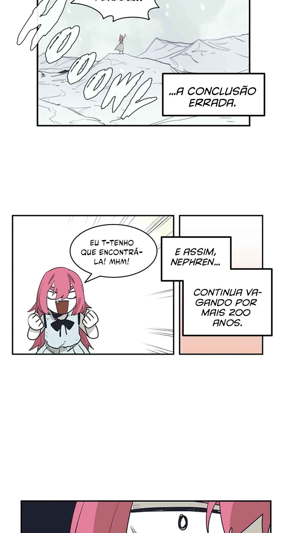 Chapter 162 - Page 27