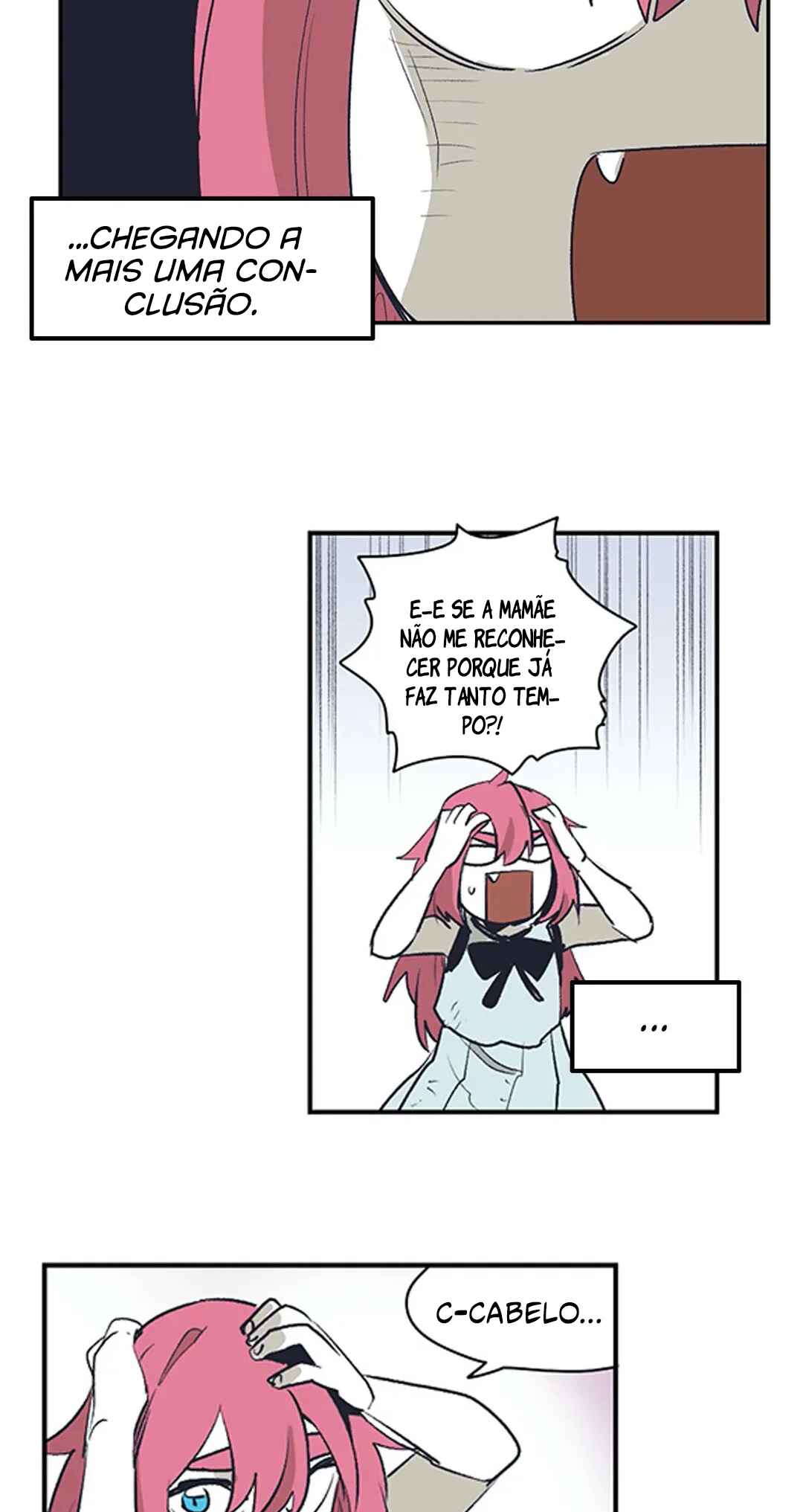 Chapter 162 - Page 28