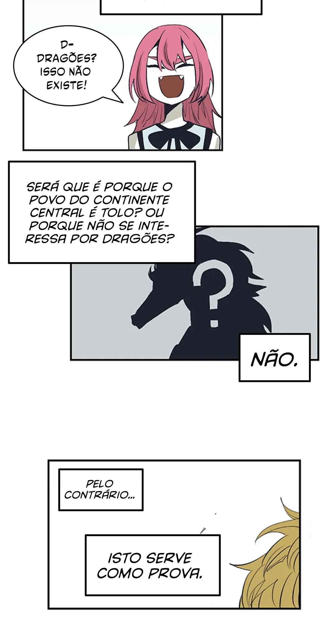 Chapter 162 - Page 3