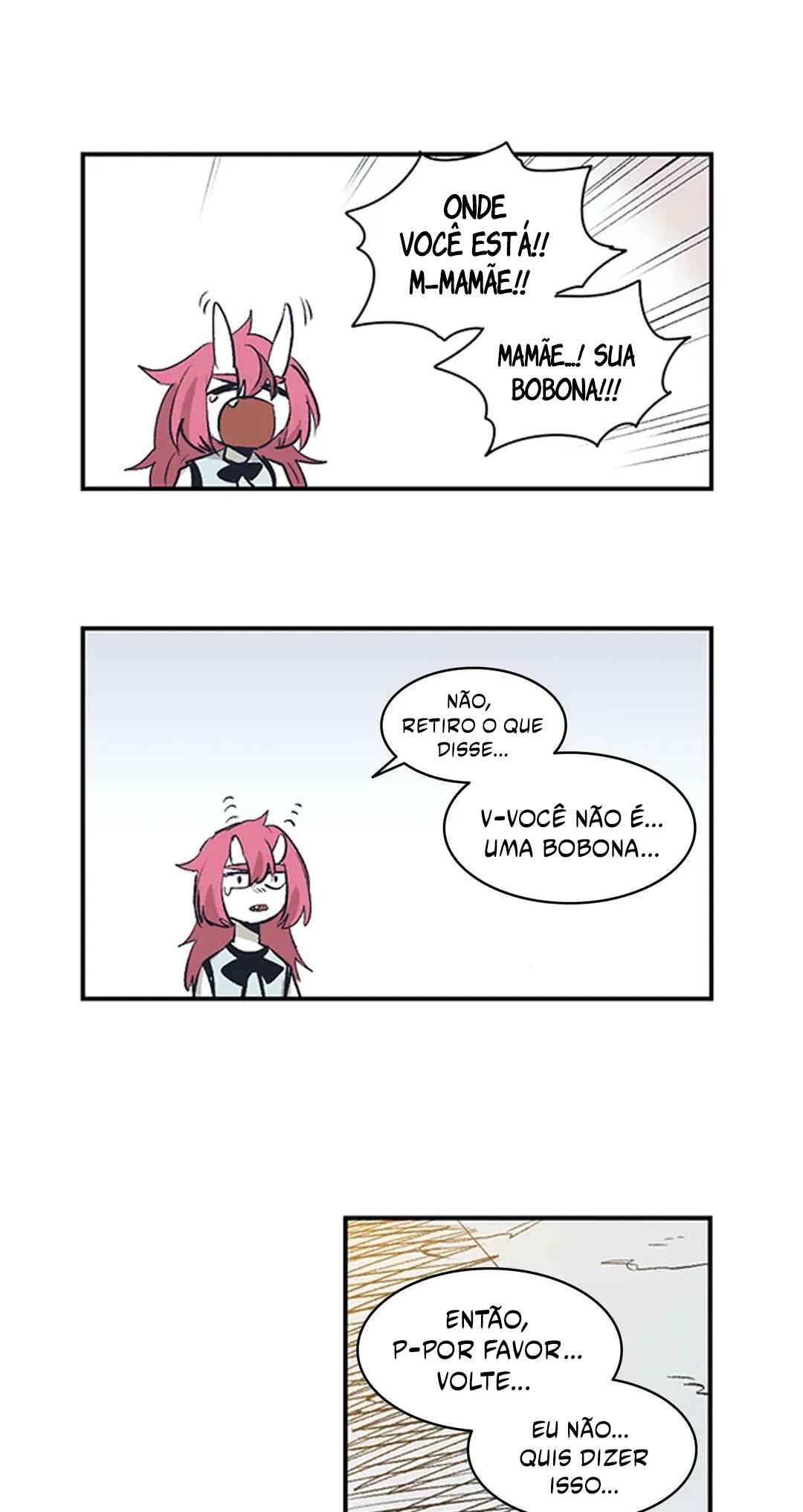 Chapter 162 - Page 30