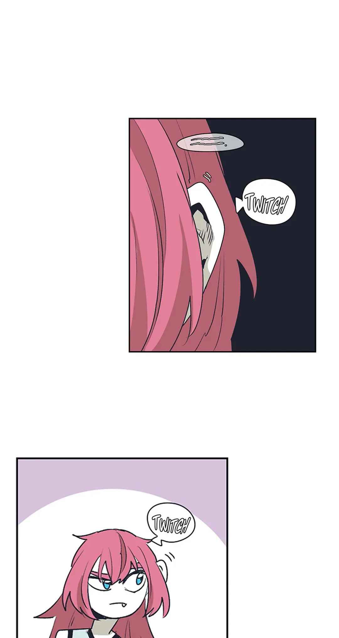 Chapter 162 - Page 32