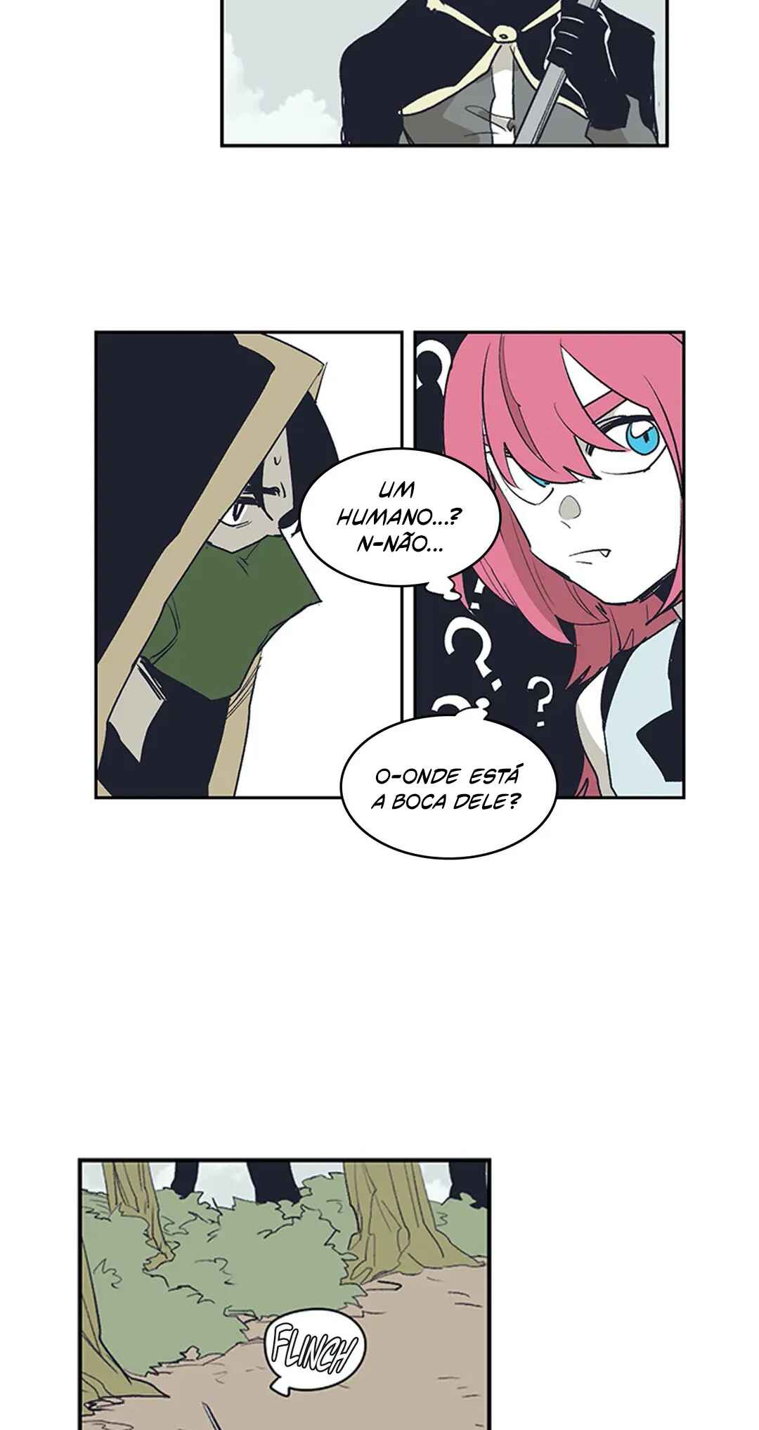 Chapter 162 - Page 34