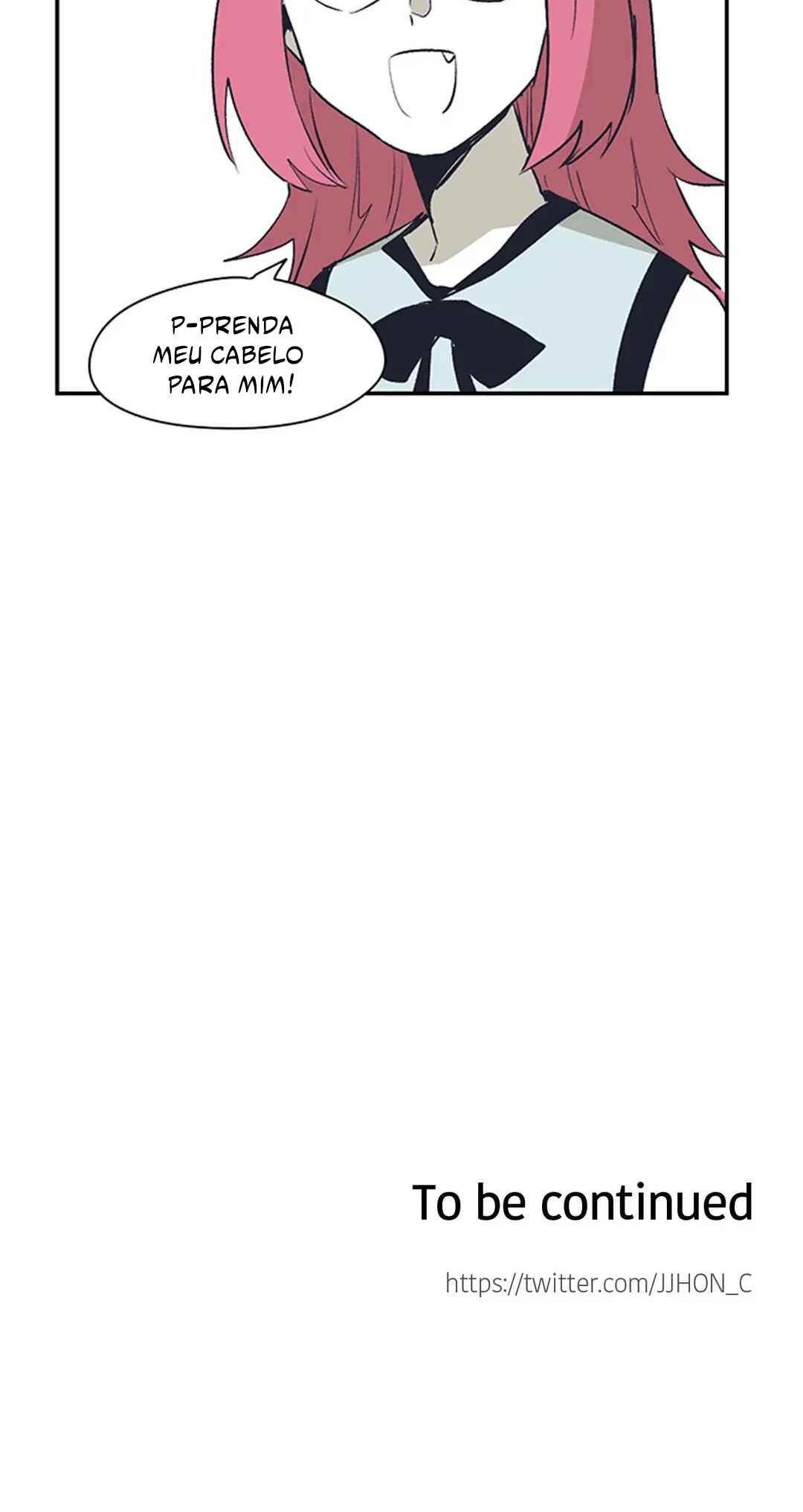 Chapter 162 - Page 37