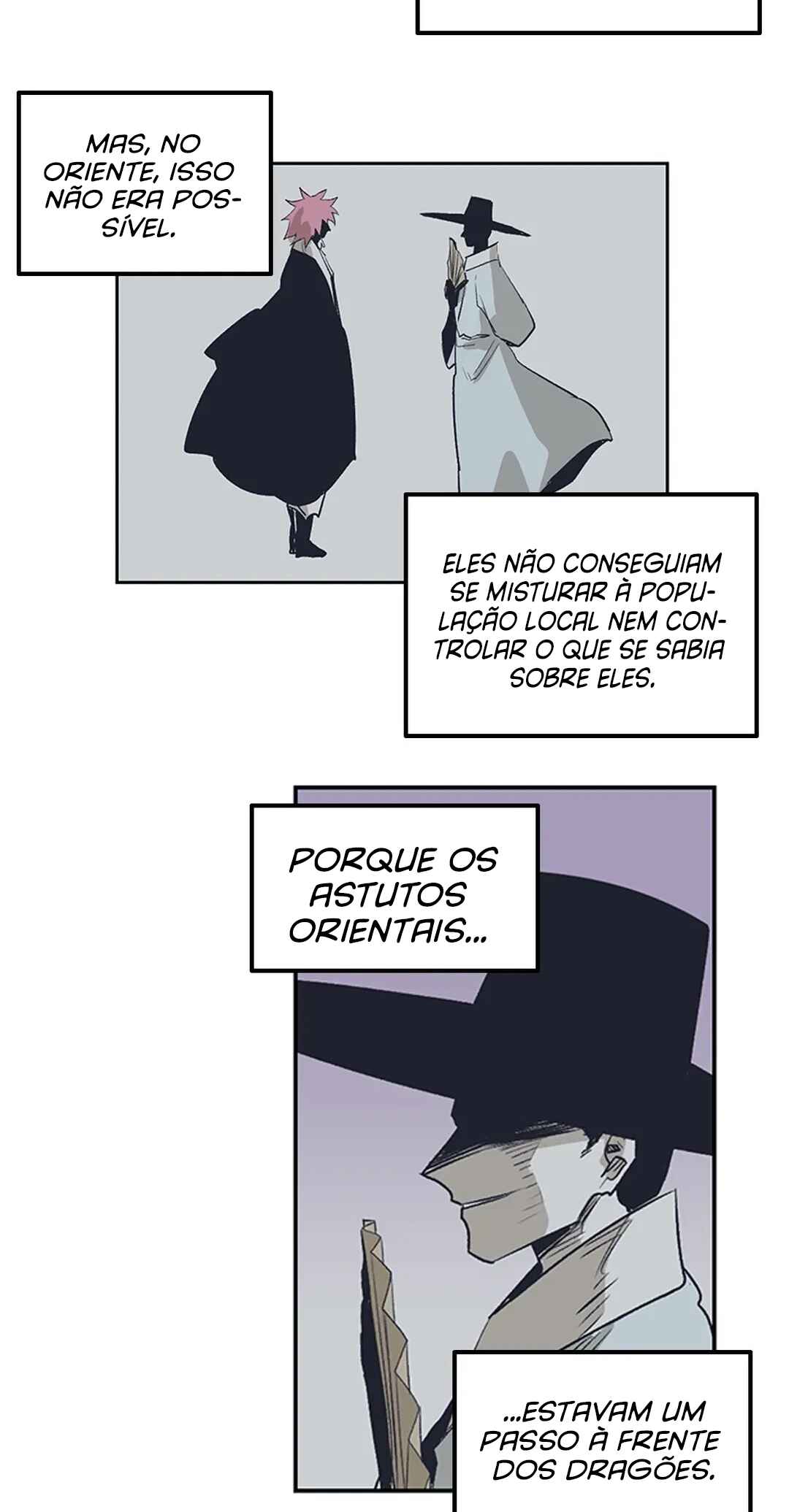 Chapter 162 - Page 5