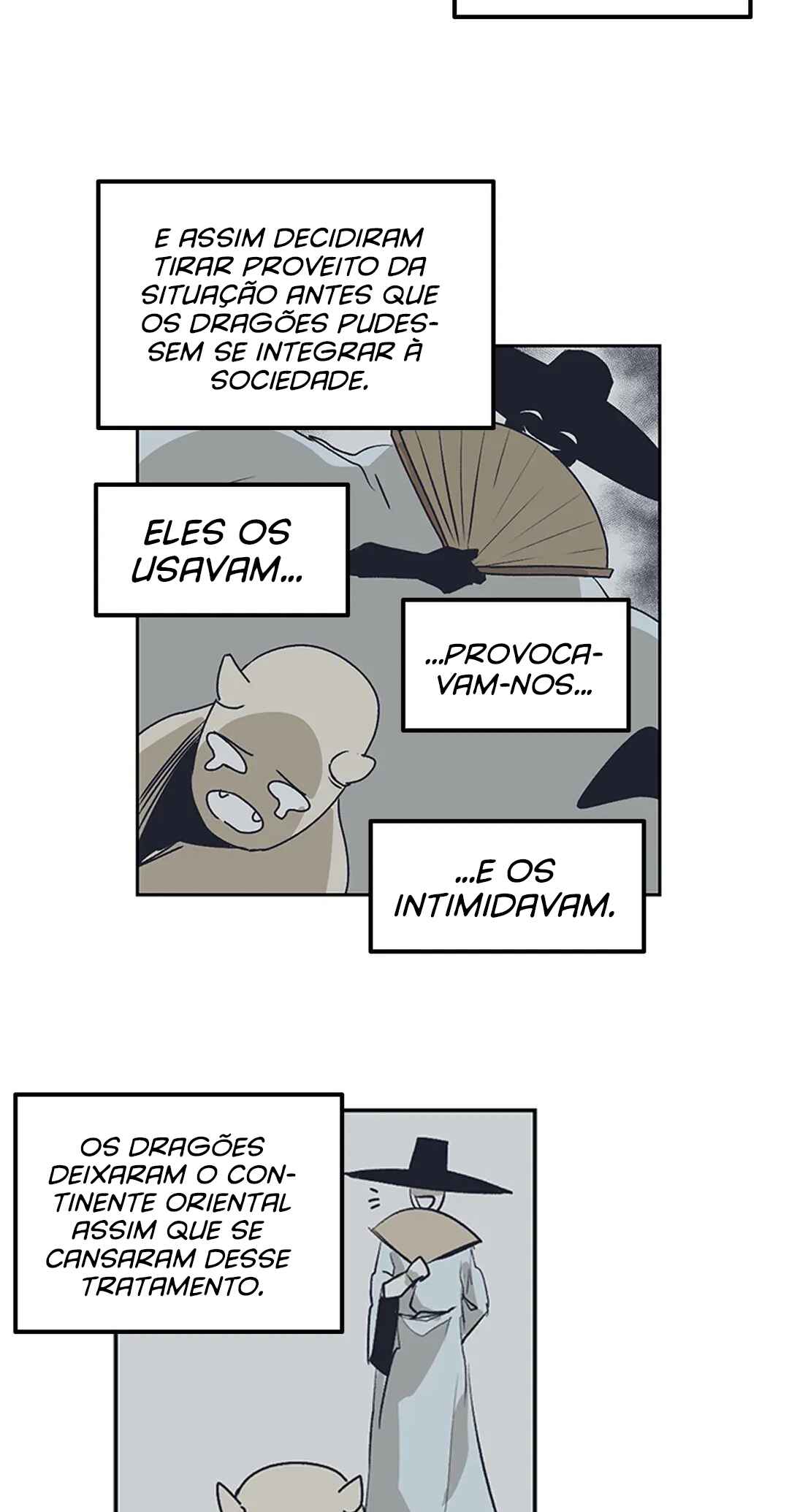 Chapter 162 - Page 6
